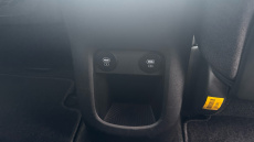 Hyundai IONIQ 5 168kW Ultimate 84 kWh 5dr Auto Electric Hatchback